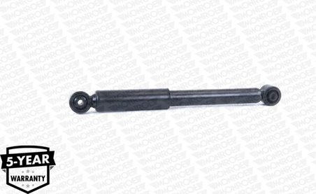 Amortizor Monroe V1170
