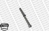 AMORTIZOR MONROE V1133 - Compatibil cu NISSAN, RENAULT TRUCKS