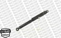 AMORTIZOR MONROE V1133 - Compatibil cu NISSAN, RENAULT TRUCKS