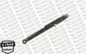 AMORTIZOR MONROE V1133 - Compatibil cu NISSAN, RENAULT TRUCKS