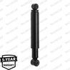 AMORTIZOR MONROE V1133 - Compatibil cu NISSAN, RENAULT TRUCKS
