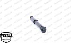 Amortizor Monroe V1170