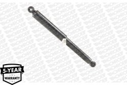 AMORTIZOR MONROE V1174 - Compatibil cu RENAULT, RENAULT TRUCKS
