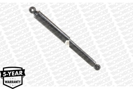 Amortizor Monroe V1174