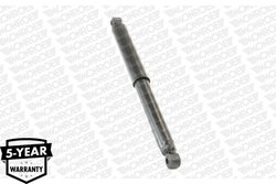 Amortizor Monroe V1174