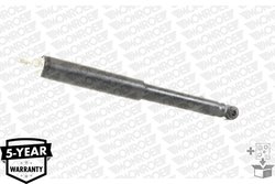 Amortizor Monroe V1175