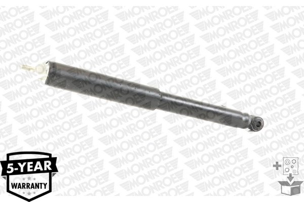 Amortizor Monroe V1175