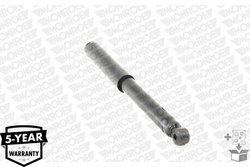 Amortizor Monroe V1175