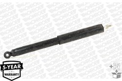 Amortizor Monroe V1175