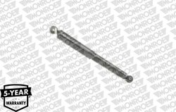Amortizor Monroe V1177