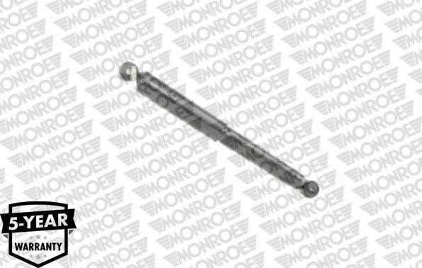 Amortizor Monroe V1177