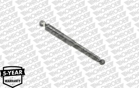Amortizor Monroe V1177
