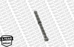 Amortizor Monroe V1177