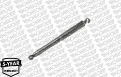Amortizor Monroe V1177