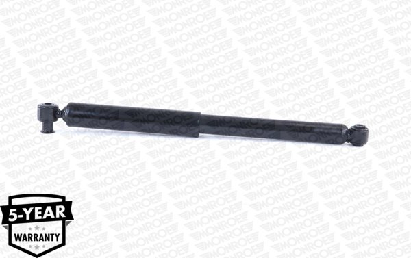 Amortizor Monroe V1181