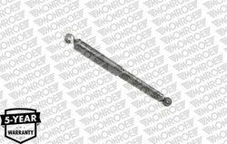 Amortizor Monroe V1177