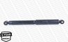 AMORTIZOR MONROE V1178 - Compatibil cu MERCEDES-BENZ, VW