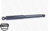AMORTIZOR MONROE V1178 - Compatibil cu MERCEDES-BENZ, VW