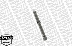Amortizor Monroe V1177