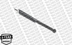 Amortizor Monroe V1182