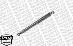 Amortizor Monroe V1177