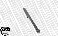 Amortizor Monroe V1182