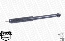 Amortizor Monroe V1182