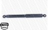 AMORTIZOR MONROE V1178 - Compatibil cu MERCEDES-BENZ, VW