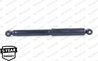 AMORTIZOR MONROE V1178 - Compatibil cu MERCEDES-BENZ, VW