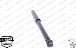 Amortizor Monroe V1182