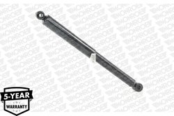 Amortizor Monroe V1183
