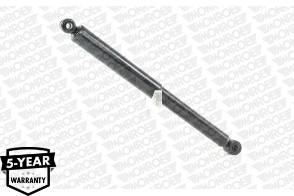 Amortizor Monroe V1183