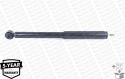 Amortizor Monroe V1182