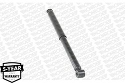 Amortizor Monroe V1183