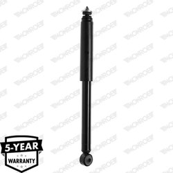 Amortizor Monroe V1182