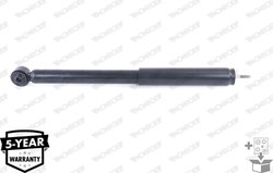 Amortizor Monroe V1182