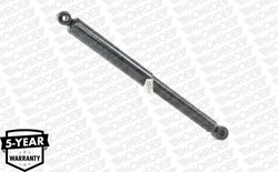 Amortizor Monroe V1183