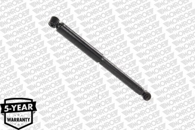 Amortizor Monroe V1190