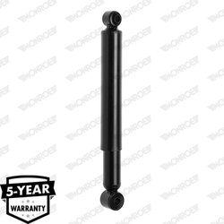 Amortizor Monroe V1183