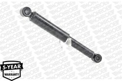 AMORTIZOR MONROE V1191 - Compatibil cu IVECO