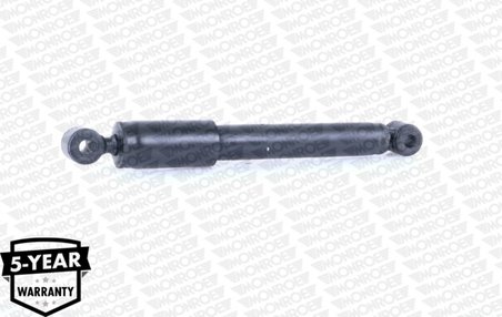 Amortizor Monroe V1195