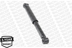 Amortizor Monroe V1191