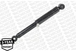 Amortizor Monroe V1191