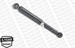 Amortizor Monroe V1191