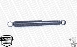 Amortizor Monroe V1196