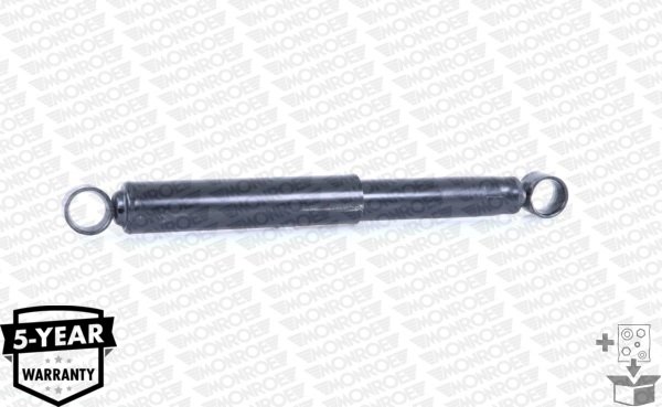 AMORTIZOR MONROE V1196 - Compatibil cu ISUZU