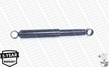 AMORTIZOR MONROE V1196 - Compatibil cu ISUZU