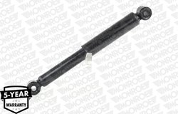 Amortizor Monroe V1191