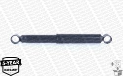 AMORTIZOR MONROE V1196 - Compatibil cu ISUZU