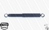 AMORTIZOR MONROE V1196 - Compatibil cu ISUZU